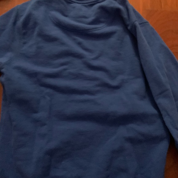 authentic kenzo crewneck - Picture 4 of 4